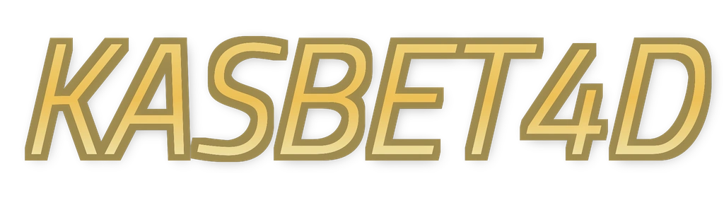 KASBET4D